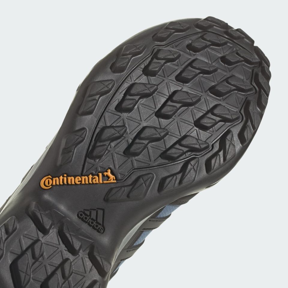 ADİDAS ERKEK OUTDOOR YÜRÜYÜŞ AYAKKABI TERREX SWIFT R2 GTX IF7633