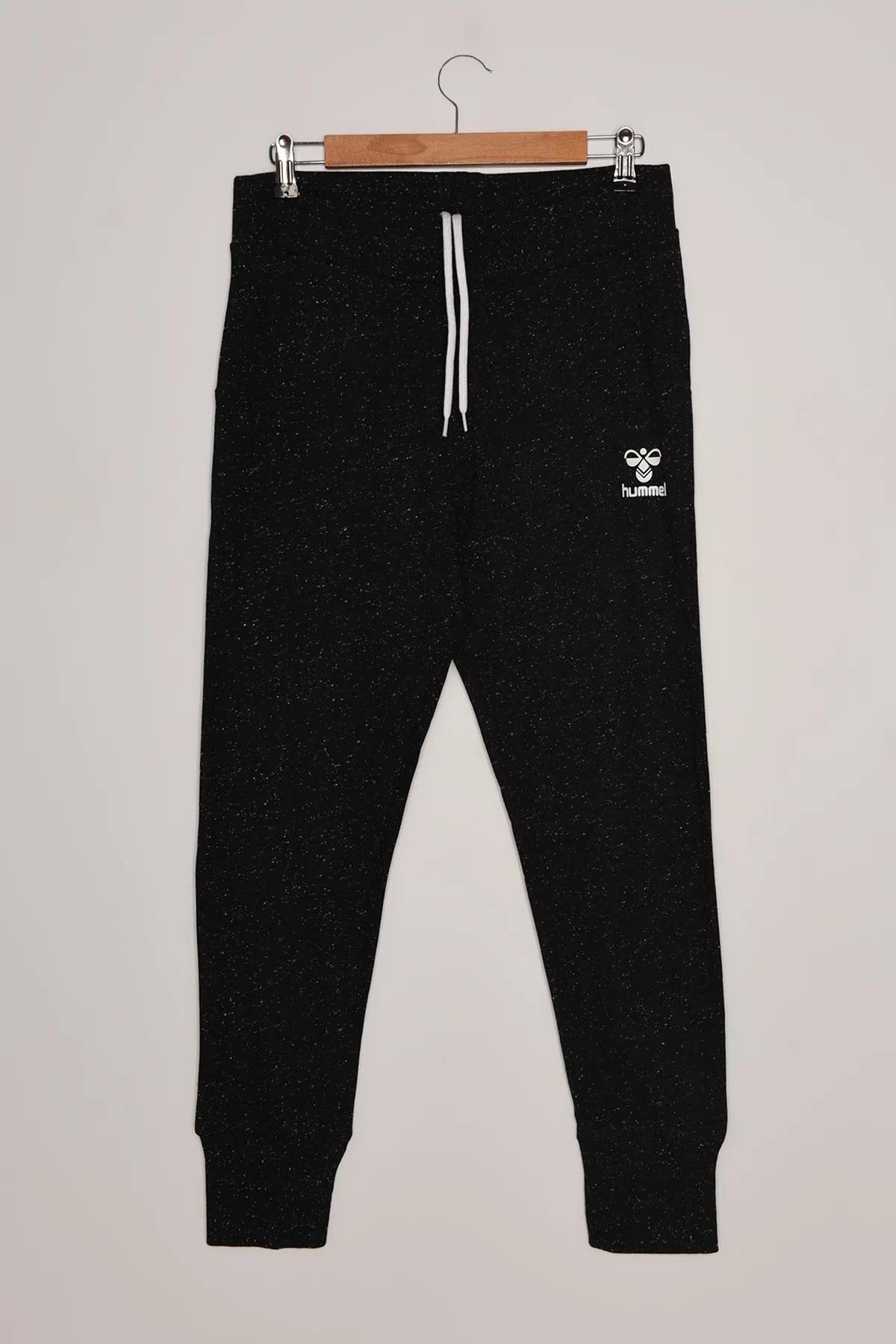 HUMMEL KADIN EŞOFMAN ALT ALIVIA PANT 931352