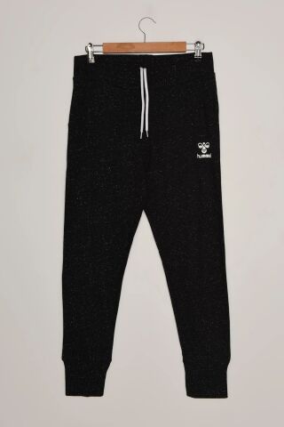 HUMMEL KADIN EŞOFMAN ALT ALIVIA PANT 931352