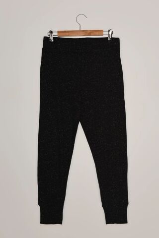 HUMMEL KADIN EŞOFMAN ALT ALIVIA PANT 931352