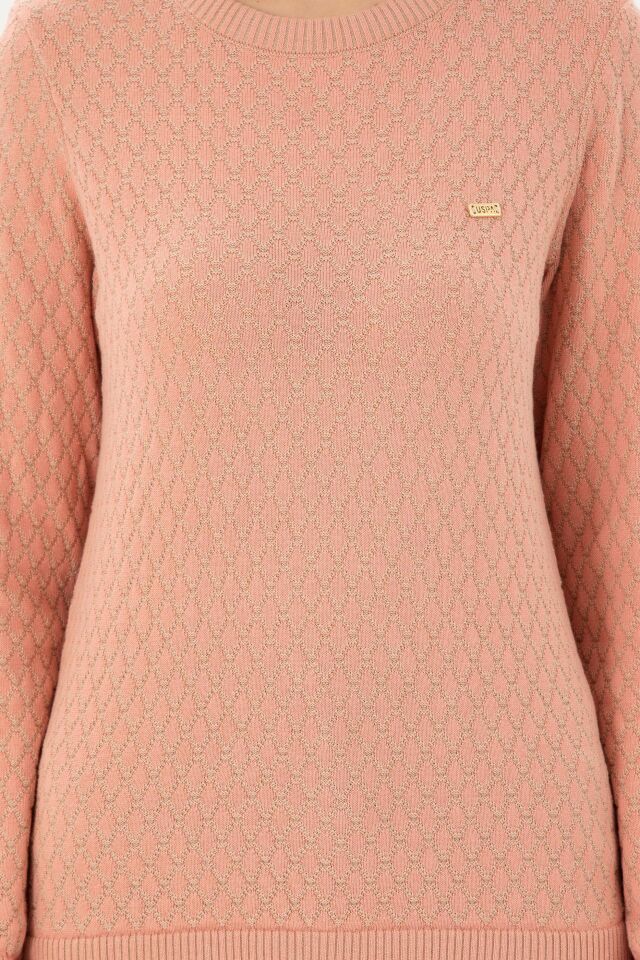 U.S. POLO ASSN. KADIN KAZAK G082GL0TK-000-1954491