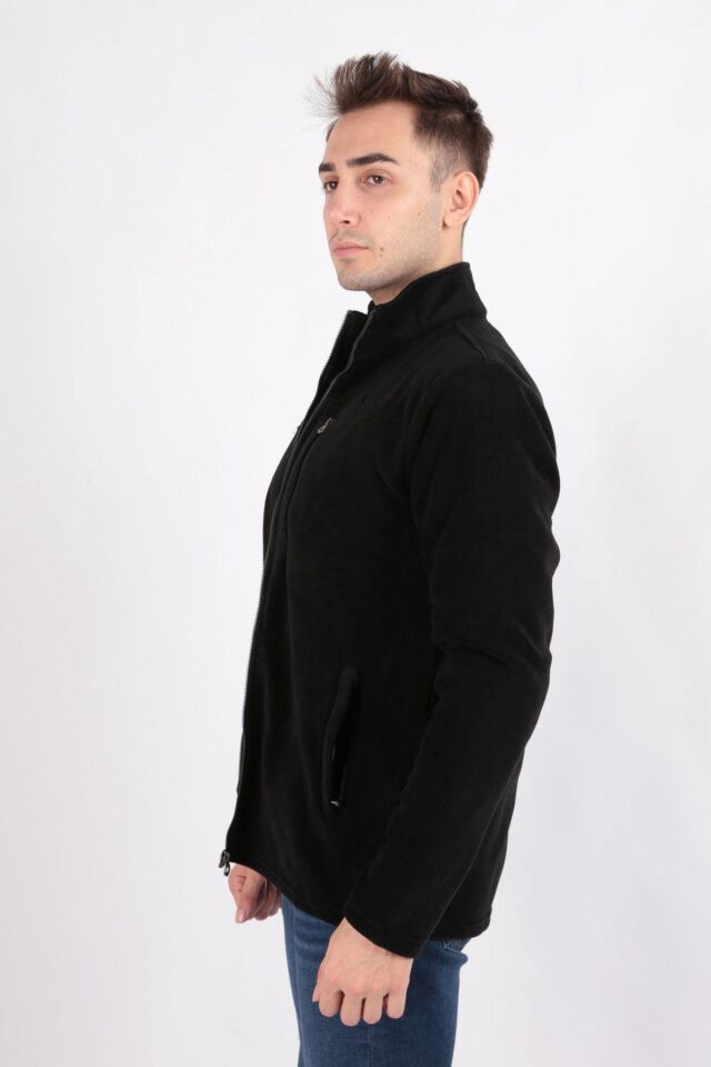CAZADOR ERKEK 5633 POLAR SWEAT HIRKA 24KCEEO05633