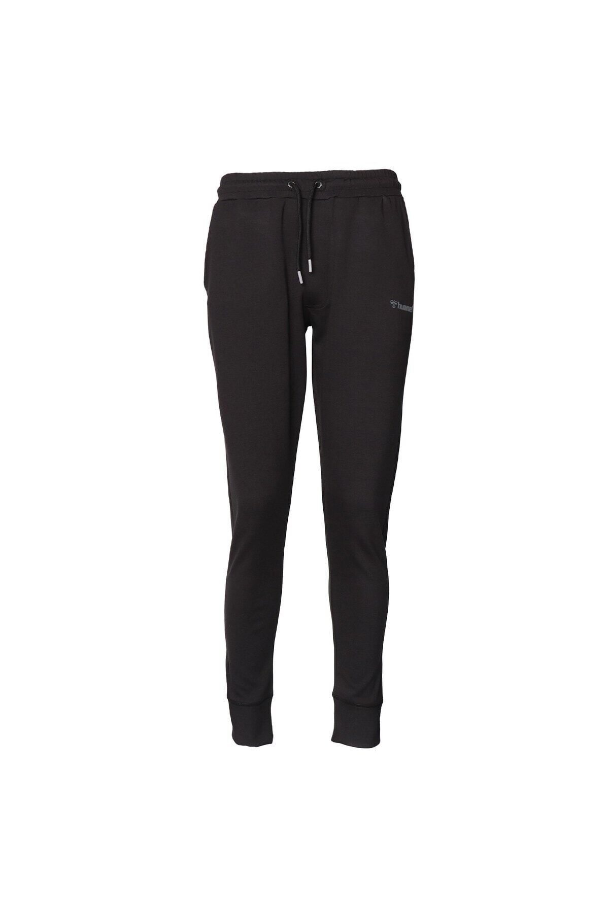 HUMMEL ERKEK PANTOLON HMLEVON PANTS 931716