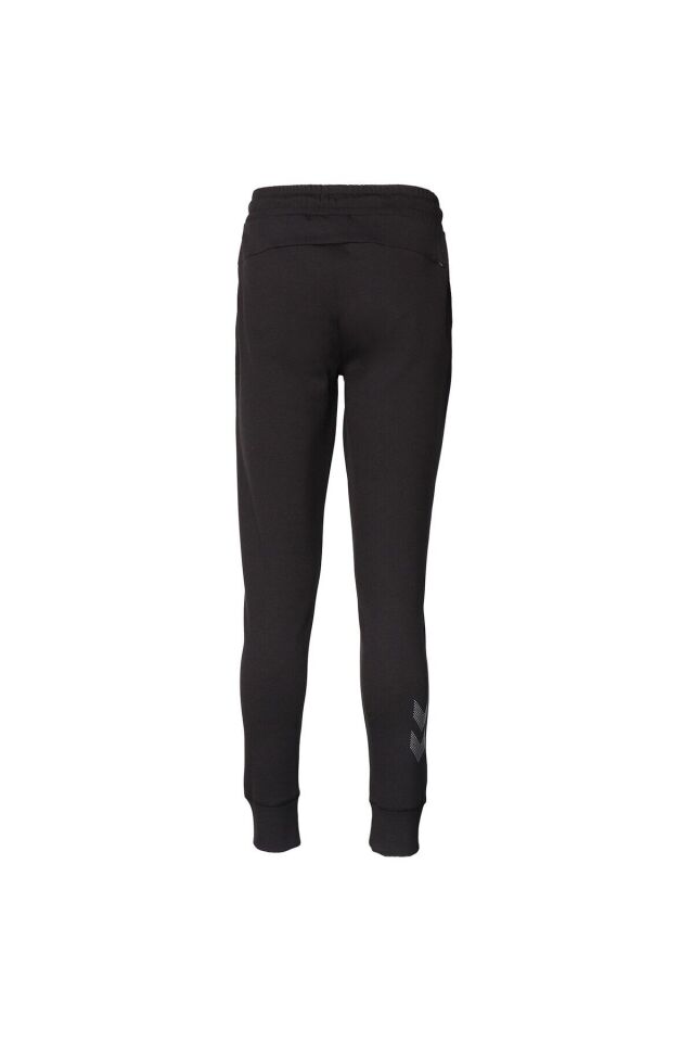 HUMMEL ERKEK PANTOLON HMLEVON PANTS 931716