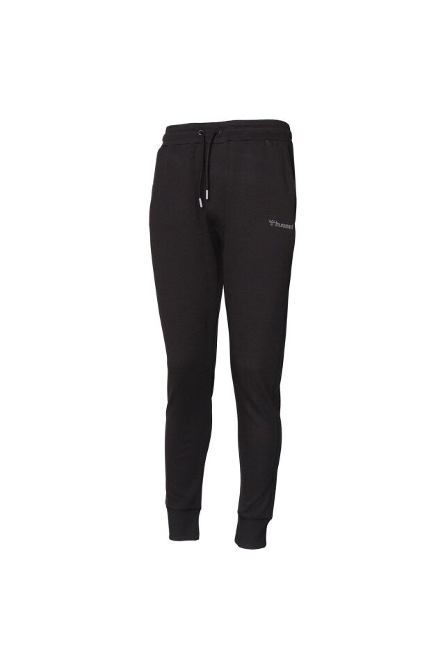 HUMMEL ERKEK PANTOLON HMLEVON PANTS 931716