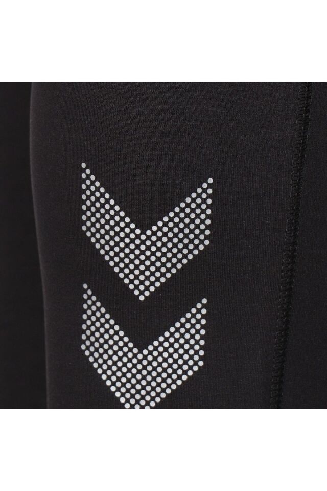 HUMMEL ERKEK PANTOLON HMLEVON PANTS 931716