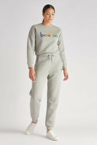 BENETTON KADIN PANTOLON BNT-W100 B
