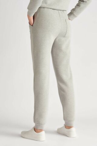 BENETTON KADIN PANTOLON BNT-W100 B