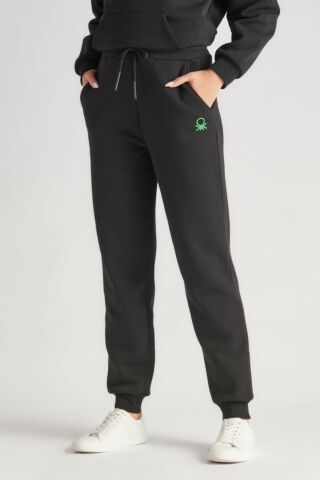 BENETTON KADIN PANTOLON BNT-W100 B