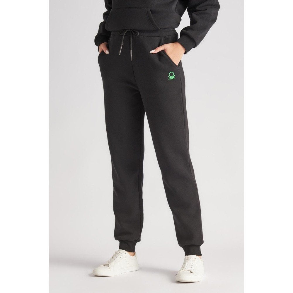 BENETTON KADIN PANTOLON BNT-W100 B