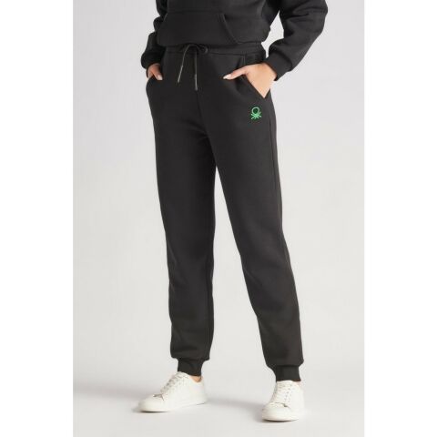 BENETTON KADIN PANTOLON BNT-W100 B