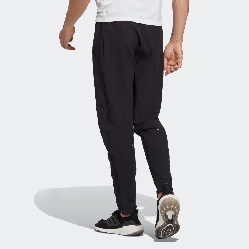 ADİDAS ERKEK EŞOFMAN ALT OTR SHELL PANT HM8441