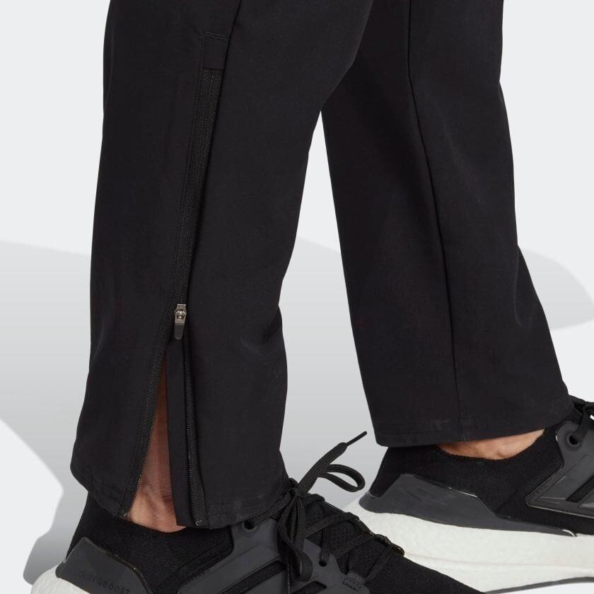 ADİDAS ERKEK EŞOFMAN ALT OTR SHELL PANT HM8441