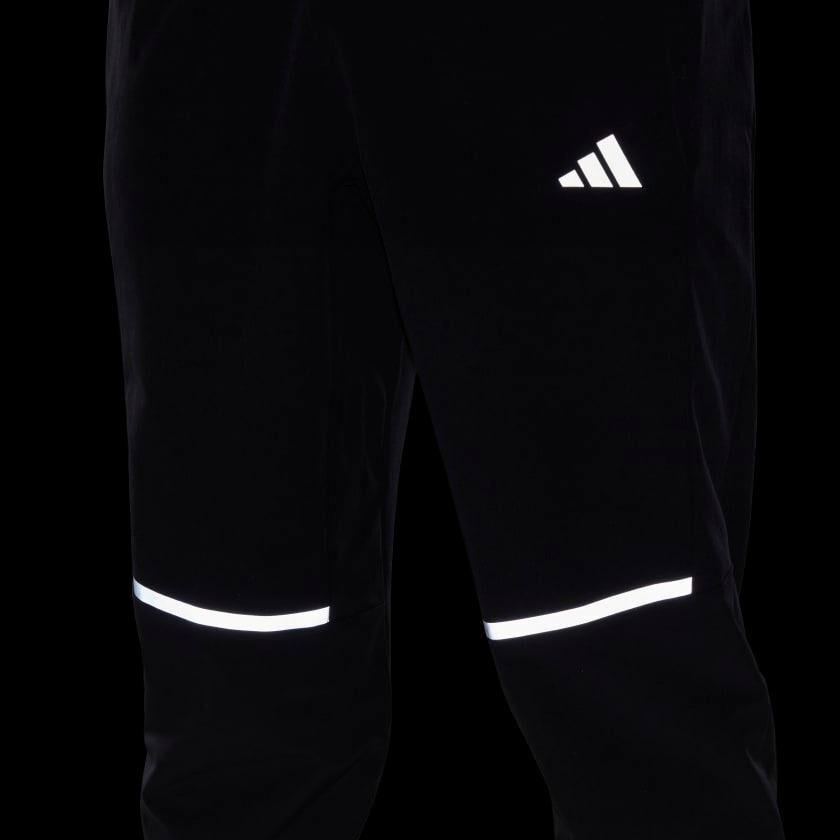 ADİDAS ERKEK EŞOFMAN ALT OTR SHELL PANT HM8441