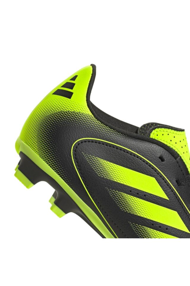 ADİDAS ERKEK KRAMPON GOLETTO IX FG/MG J JH6647