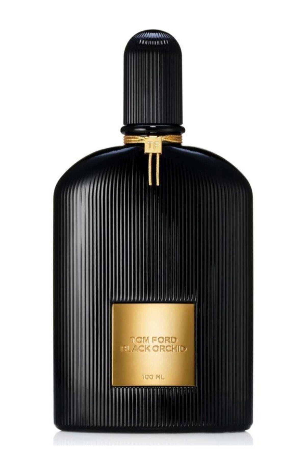 TOM FORD BLACK ORCHID 100ml EDP UNISEX T004/T005/T006
