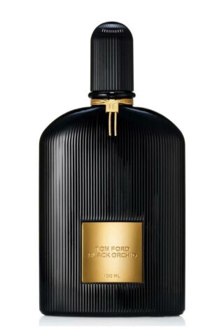 TOM FORD BLACK ORCHID 100ml EDP UNISEX T004/T005/T006