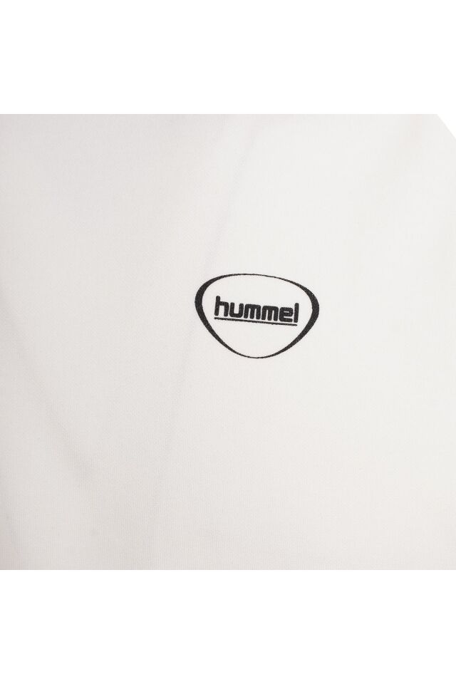 HUMMEL ERKEK TİŞÖRT INTER T-SHIRT S/S 980356