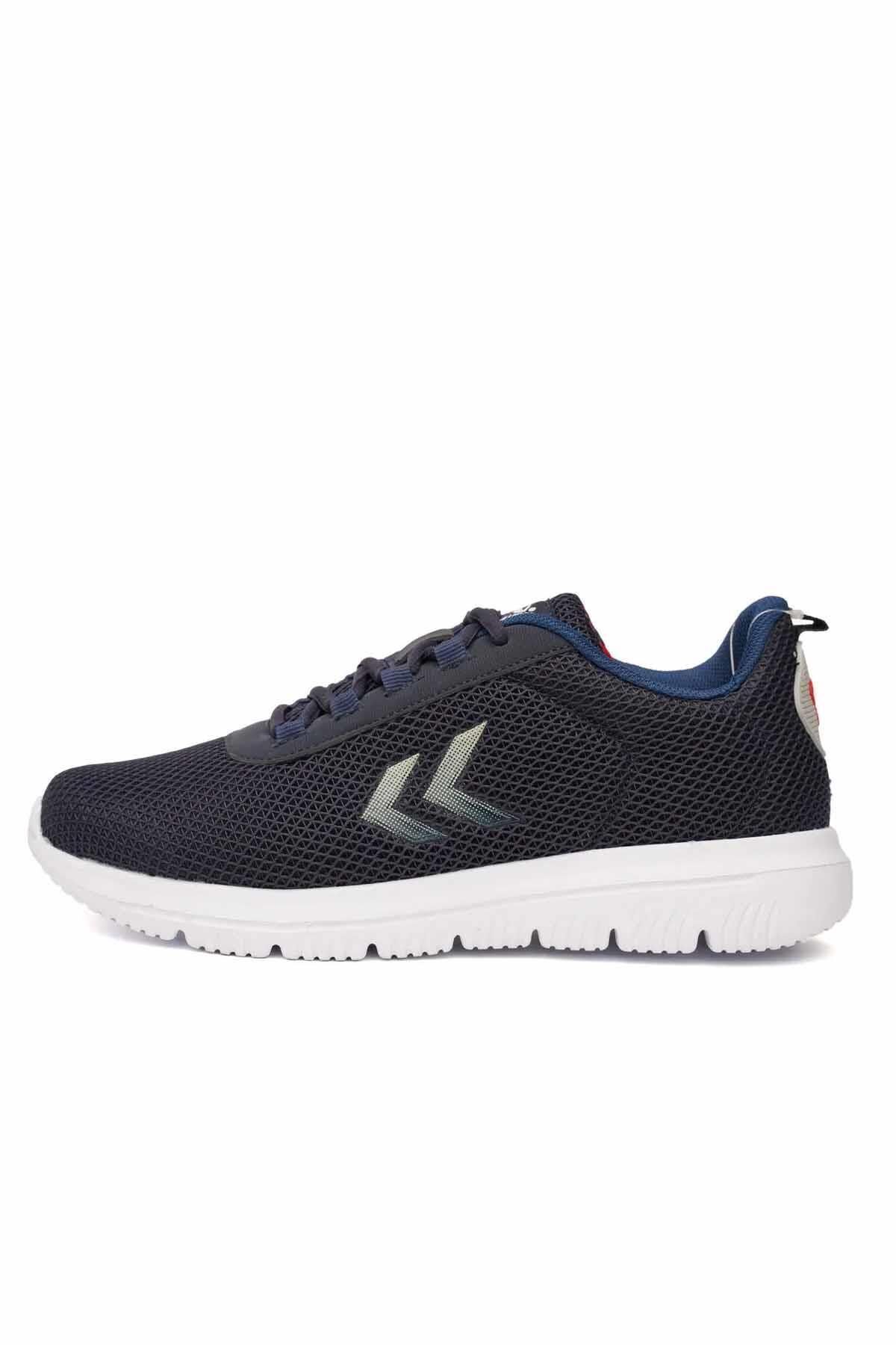 HUMMEL UNISEX PERFORMANS AYAKKABI TYRO 900491