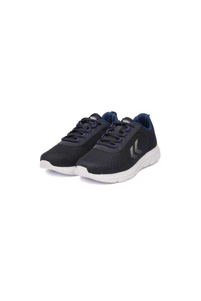 HUMMEL UNISEX PERFORMANS AYAKKABI TYRO 900491