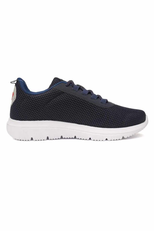 HUMMEL UNISEX PERFORMANS AYAKKABI TYRO 900491