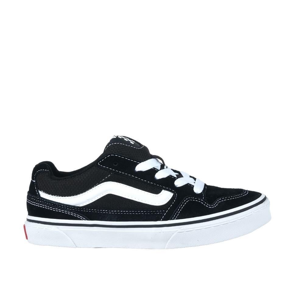 VANS UNISEX CALDRONE SPOR AYAKKABI VN0005W6BA21