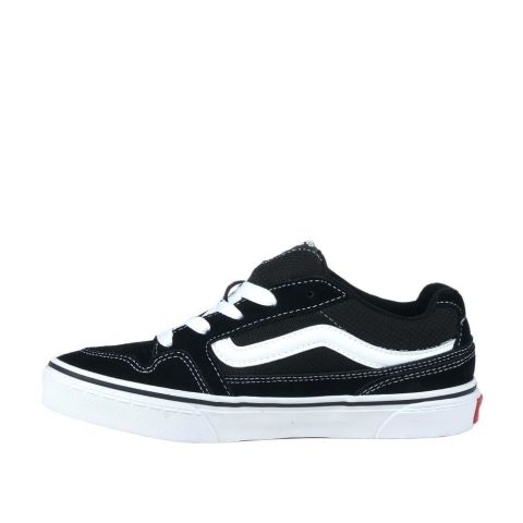 VANS UNISEX CALDRONE SPOR AYAKKABI VN0005W6BA21