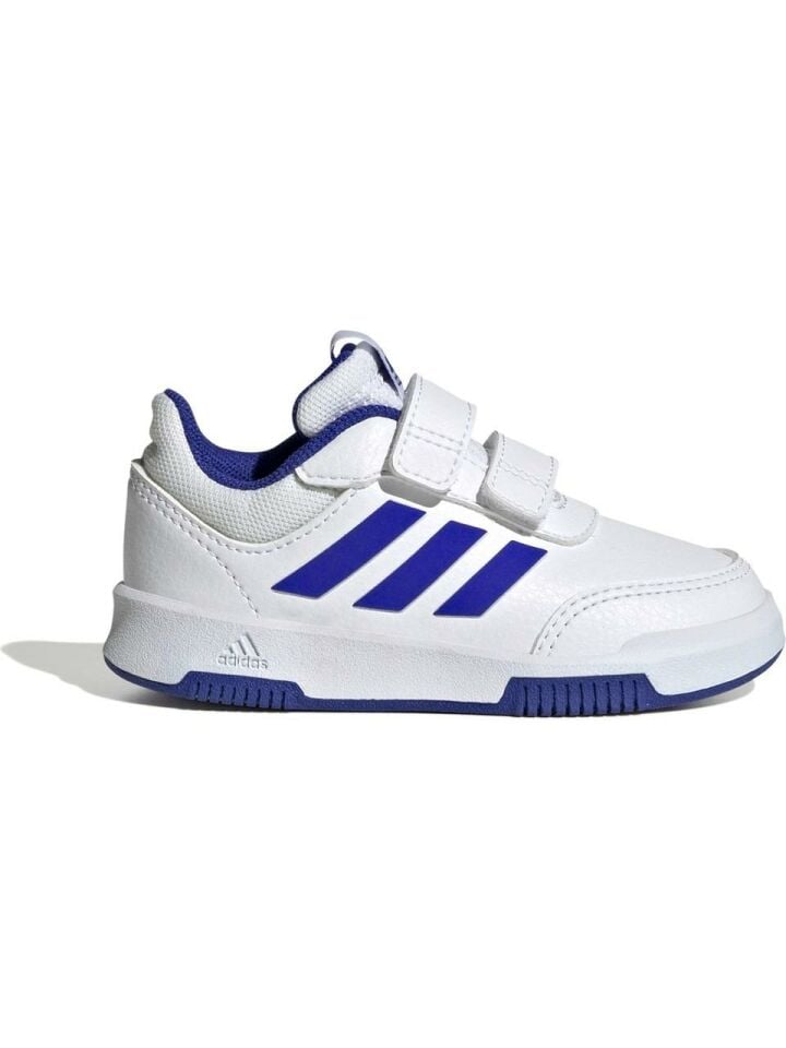 ADİDAS BEBEK SPOR AYAKKABI TENSAUR SPORT 2 .0 C H06301