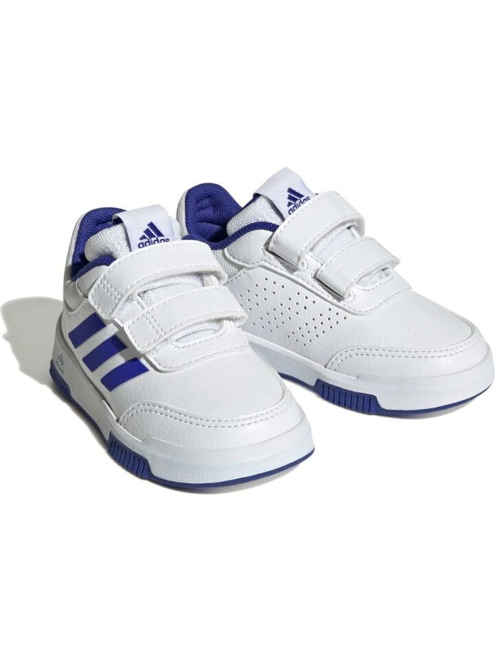 ADİDAS BEBEK SPOR AYAKKABI TENSAUR SPORT 2 .0 C H06301