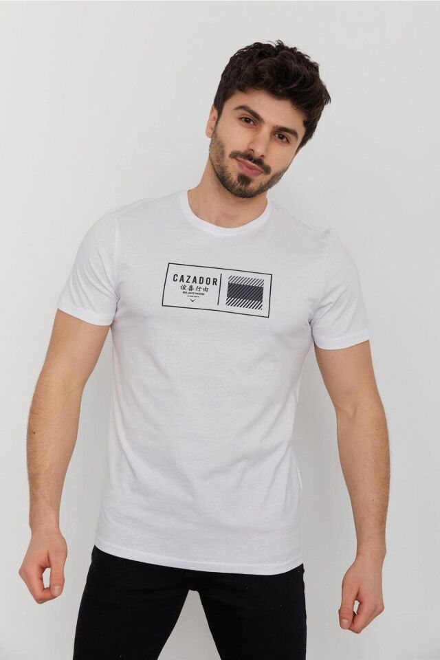BEYAZ