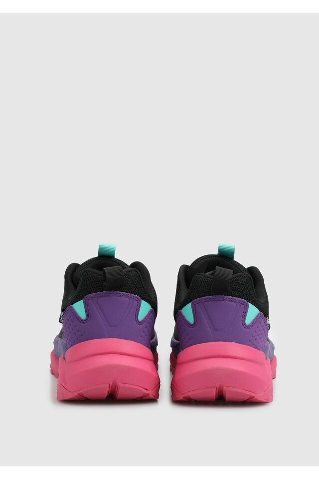 HUMMEL UNISEX PERFORMANS AYAKKABI  NANO 25 900790