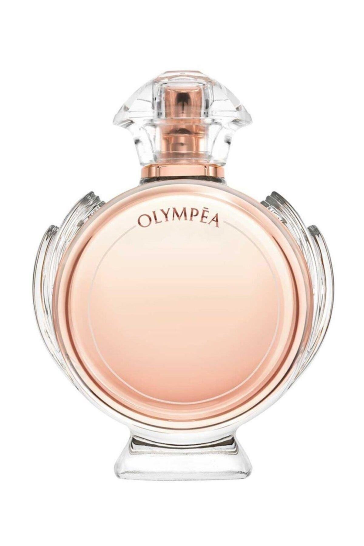 PACO RABANNE OLYMPEA 80ml EDP KADIN PPR65095775