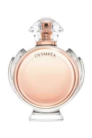 PACO RABANNE OLYMPEA 80ml EDP KADIN PPR65095775