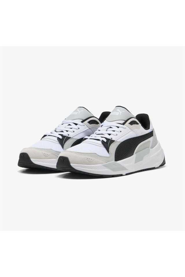 PUMA ERKEK TRİNİTY 2 SPOR AYAKKABI 40023001