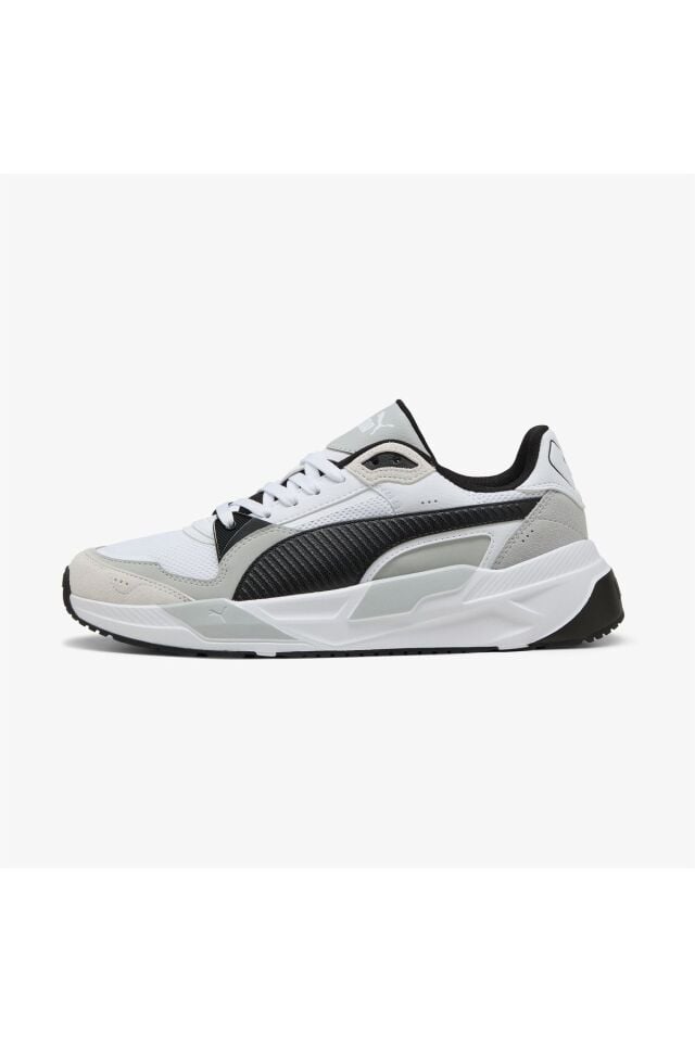 PUMA ERKEK TRİNİTY 2 SPOR AYAKKABI 40023001