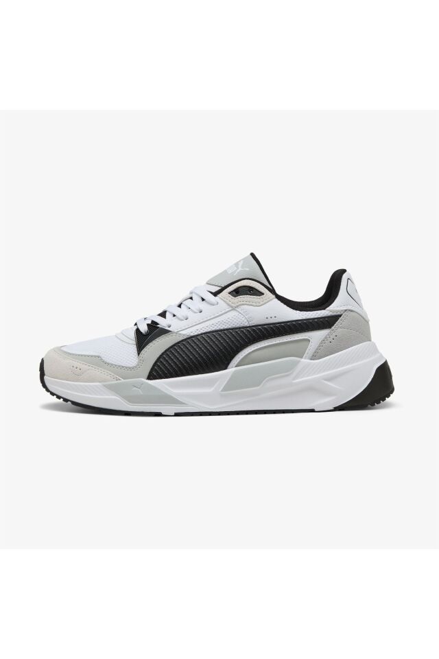 PUMA ERKEK TRİNİTY 2 SPOR AYAKKABI 40023001
