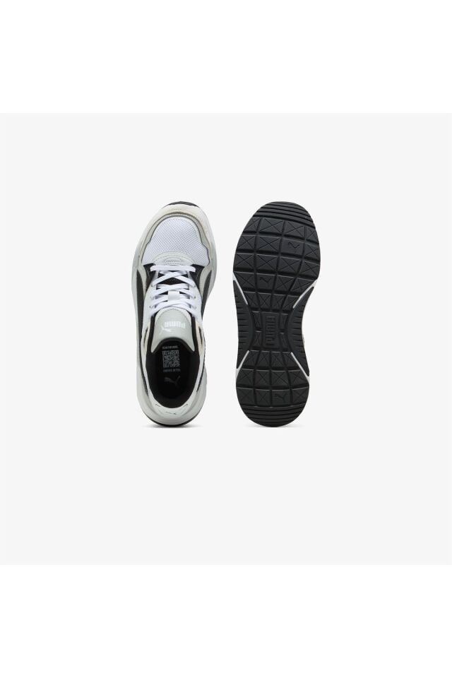 PUMA ERKEK TRİNİTY 2 SPOR AYAKKABI 40023001