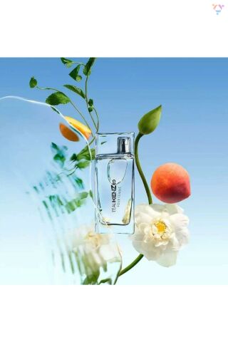 KENZO LEAU PAR WOMAN 100ml EDT KADIN '79183002