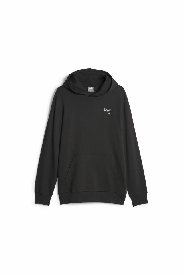 PUMA ERKEK BETTER ESSENTIALS HOODİE 67597801