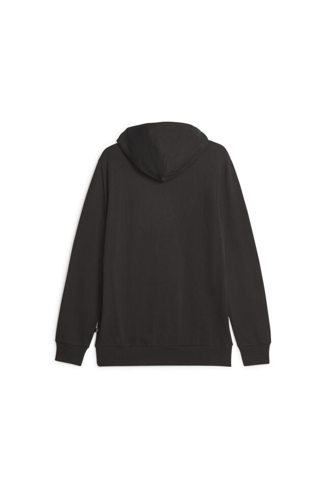 PUMA ERKEK BETTER ESSENTIALS HOODİE 67597801