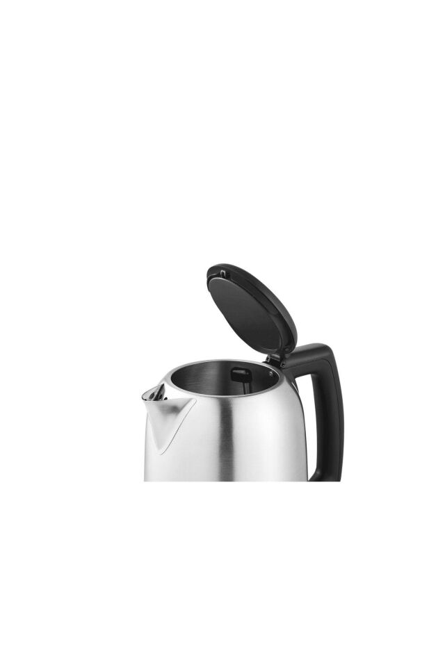 BEKO 1.2 LT İNOX KETTLE KL 8221 I