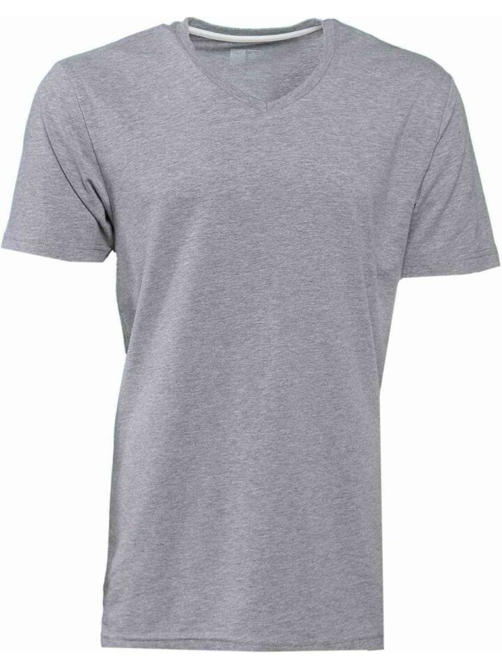HUMMEL ERKEK KISA KOL T-SHIRT KAISER T-SHIRT S/S TEE 911321