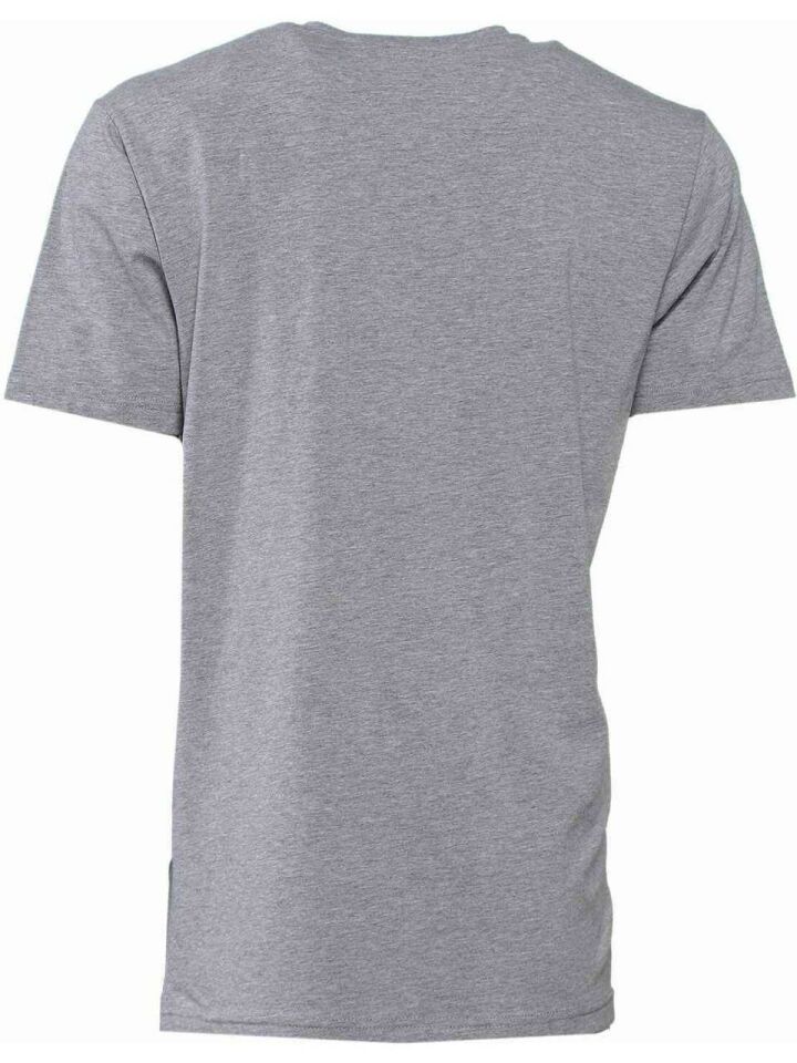 HUMMEL ERKEK KISA KOL T-SHIRT KAISER T-SHIRT S/S TEE 911321