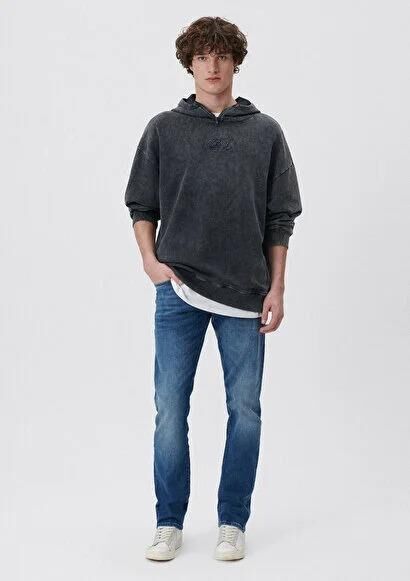 MAVİ ERKEK MARCUS Indigo Mavi Pro 0035131596