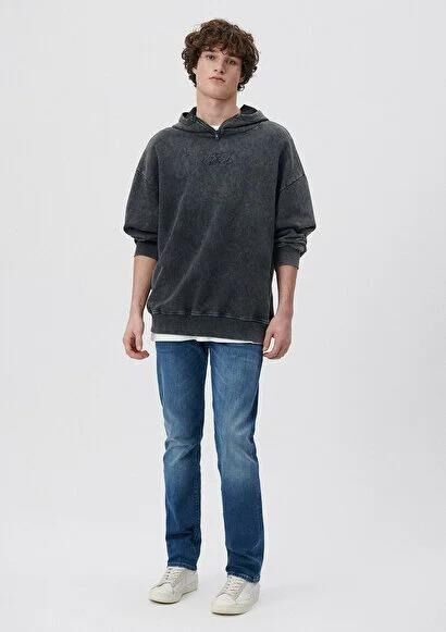 MAVİ ERKEK MARCUS Indigo Mavi Pro 0035131596