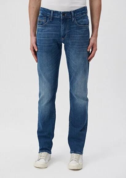 MAVİ ERKEK MARCUS Indigo Mavi Pro 0035131596