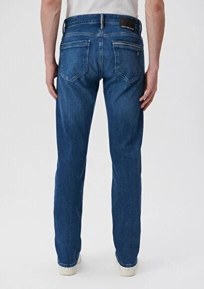 MAVİ ERKEK MARCUS Indigo Mavi Pro 0035131596