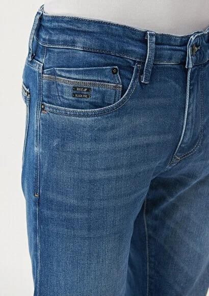 MAVİ ERKEK MARCUS Indigo Mavi Pro 0035131596