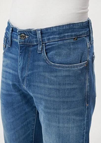 MAVİ ERKEK MARCUS Indigo Mavi Pro 0035131596