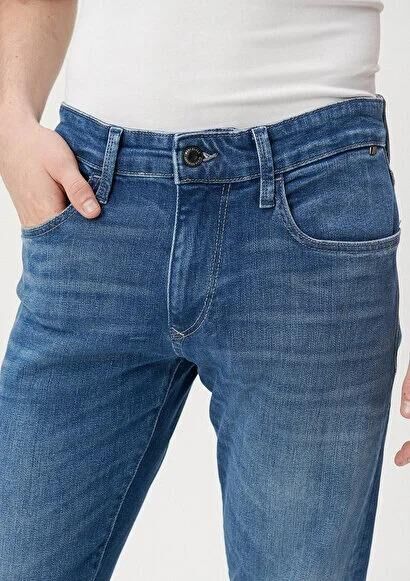 MAVİ ERKEK MARCUS Indigo Mavi Pro 0035131596